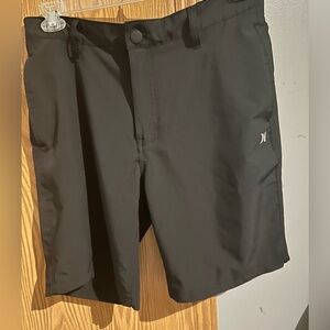 Hurley men’s shorts
